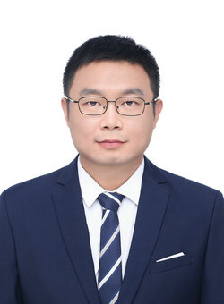 肖河网站中大图.jpg